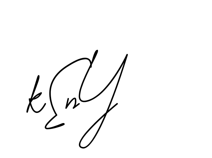 The best way (DeniraSignature-3zaYL) to make a short signature is to pick only two or three words in your name. The name Ceard include a total of six letters. For converting this name. Ceard signature style 2 images and pictures png