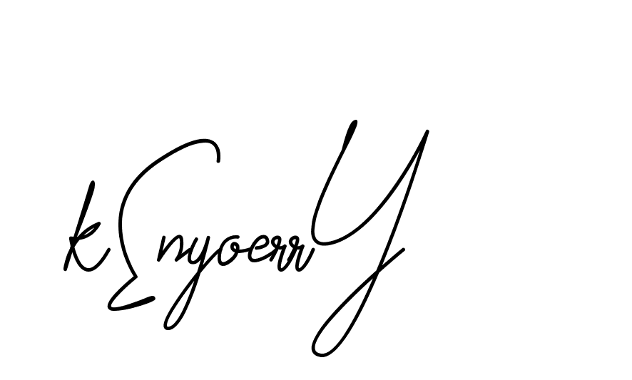 The best way (DeniraSignature-3zaYL) to make a short signature is to pick only two or three words in your name. The name Ceard include a total of six letters. For converting this name. Ceard signature style 2 images and pictures png