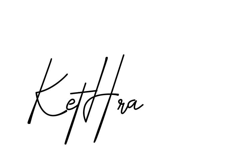 The best way (DeniraSignature-3zaYL) to make a short signature is to pick only two or three words in your name. The name Ceard include a total of six letters. For converting this name. Ceard signature style 2 images and pictures png