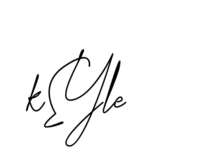 The best way (DeniraSignature-3zaYL) to make a short signature is to pick only two or three words in your name. The name Ceard include a total of six letters. For converting this name. Ceard signature style 2 images and pictures png