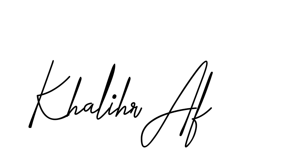 The best way (DeniraSignature-3zaYL) to make a short signature is to pick only two or three words in your name. The name Ceard include a total of six letters. For converting this name. Ceard signature style 2 images and pictures png