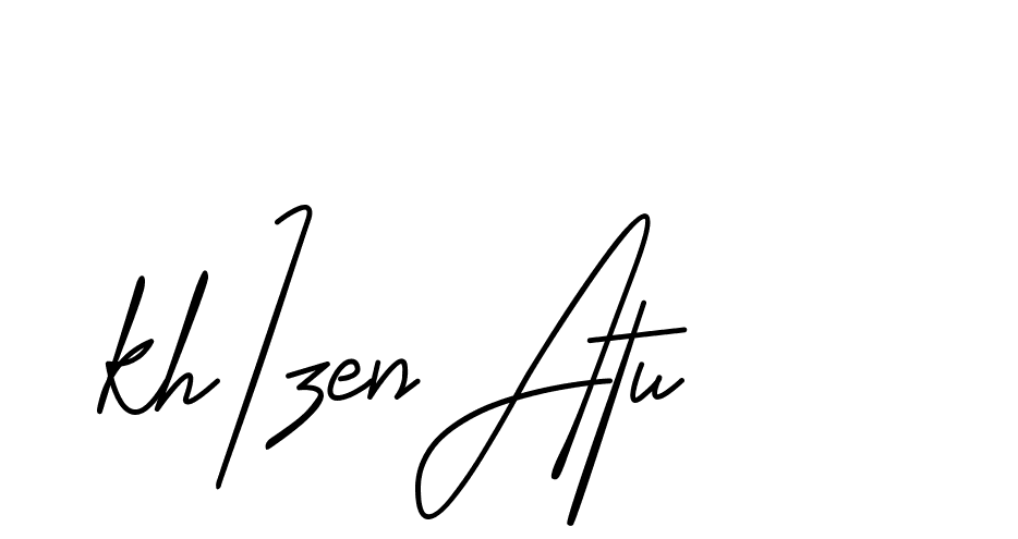 The best way (DeniraSignature-3zaYL) to make a short signature is to pick only two or three words in your name. The name Ceard include a total of six letters. For converting this name. Ceard signature style 2 images and pictures png