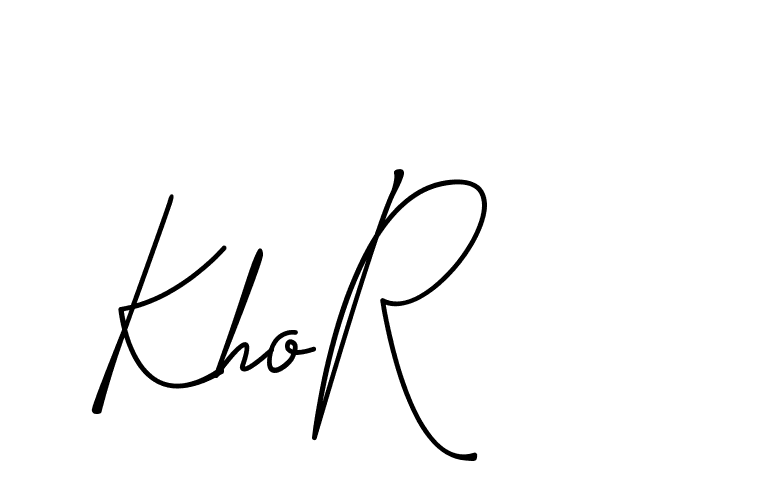 The best way (DeniraSignature-3zaYL) to make a short signature is to pick only two or three words in your name. The name Ceard include a total of six letters. For converting this name. Ceard signature style 2 images and pictures png