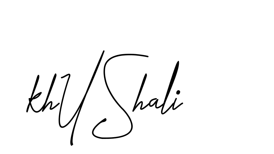 The best way (DeniraSignature-3zaYL) to make a short signature is to pick only two or three words in your name. The name Ceard include a total of six letters. For converting this name. Ceard signature style 2 images and pictures png