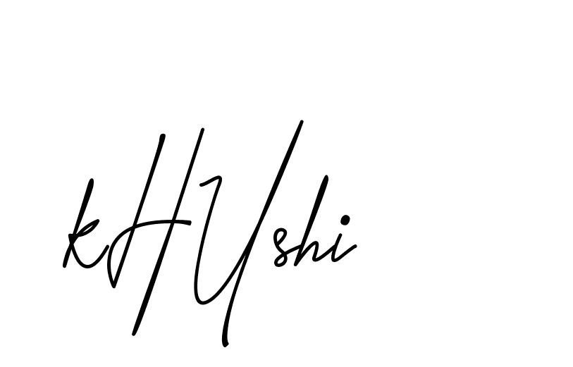 The best way (DeniraSignature-3zaYL) to make a short signature is to pick only two or three words in your name. The name Ceard include a total of six letters. For converting this name. Ceard signature style 2 images and pictures png