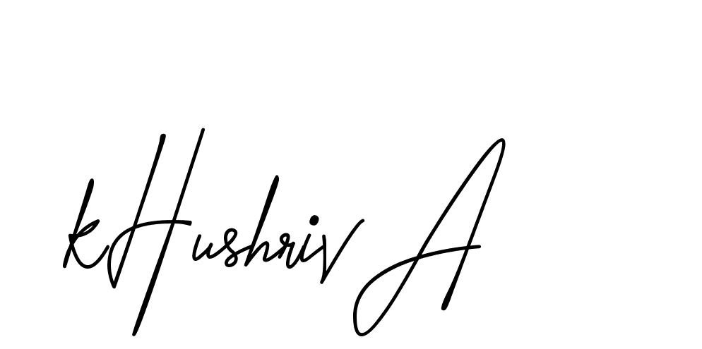 The best way (DeniraSignature-3zaYL) to make a short signature is to pick only two or three words in your name. The name Ceard include a total of six letters. For converting this name. Ceard signature style 2 images and pictures png