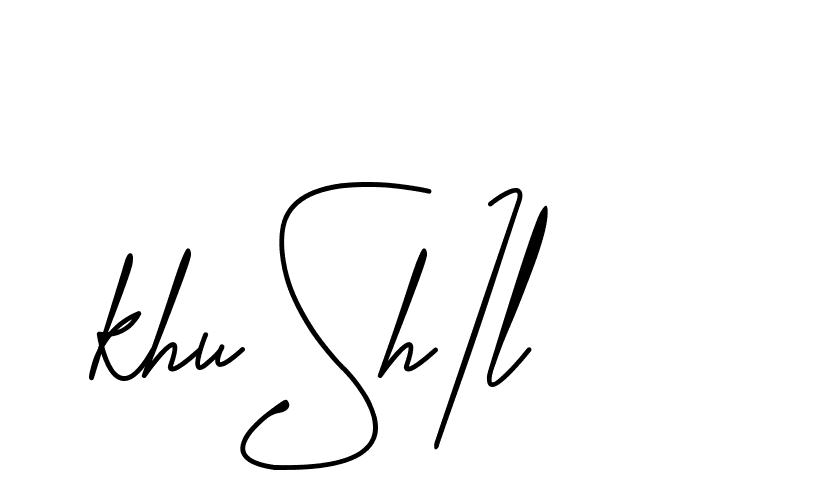 The best way (DeniraSignature-3zaYL) to make a short signature is to pick only two or three words in your name. The name Ceard include a total of six letters. For converting this name. Ceard signature style 2 images and pictures png