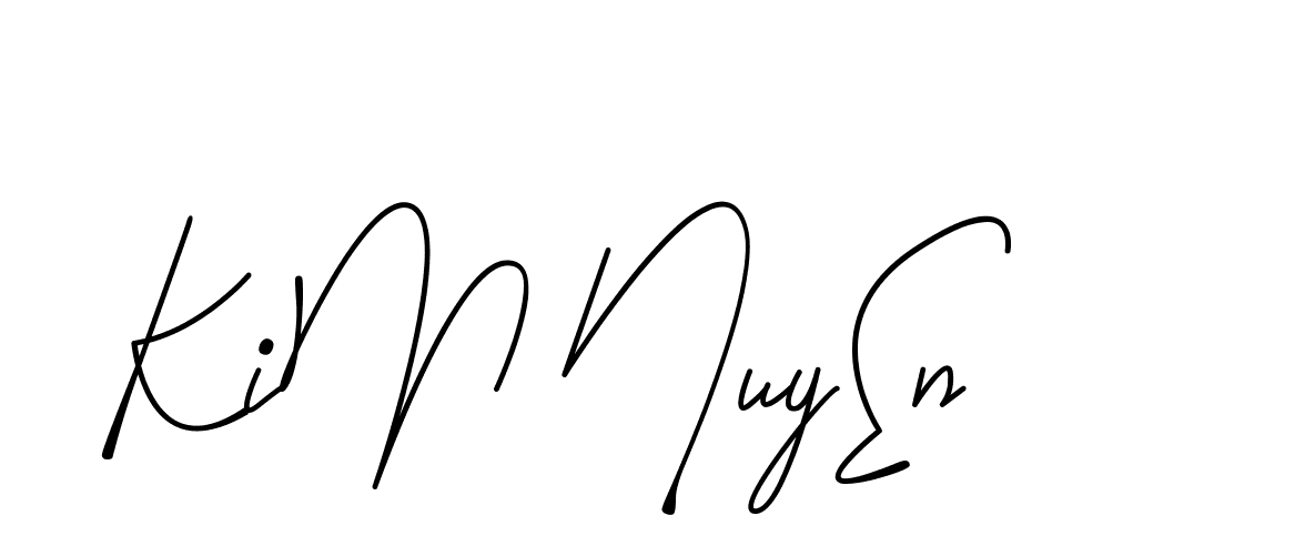 The best way (DeniraSignature-3zaYL) to make a short signature is to pick only two or three words in your name. The name Ceard include a total of six letters. For converting this name. Ceard signature style 2 images and pictures png