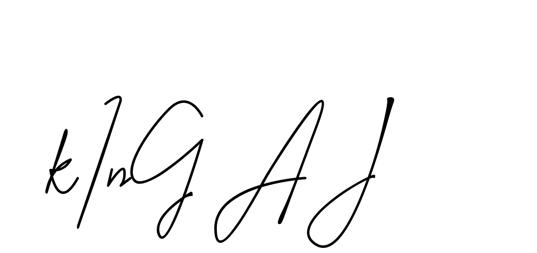 The best way (DeniraSignature-3zaYL) to make a short signature is to pick only two or three words in your name. The name Ceard include a total of six letters. For converting this name. Ceard signature style 2 images and pictures png