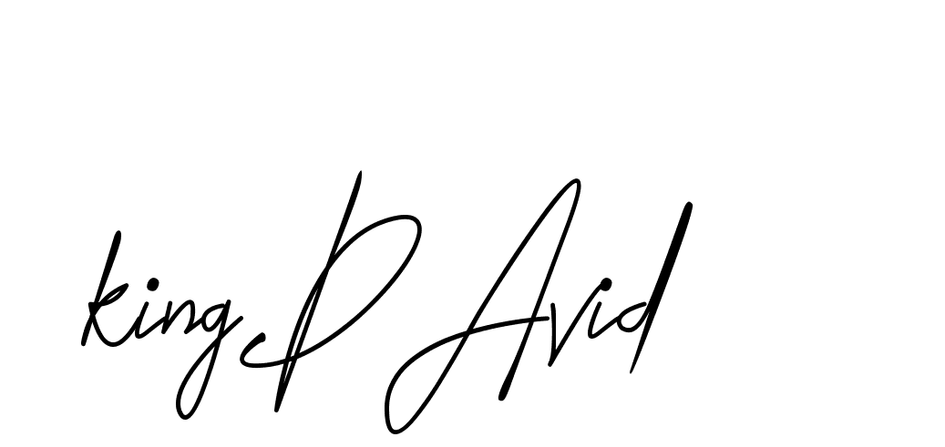 The best way (DeniraSignature-3zaYL) to make a short signature is to pick only two or three words in your name. The name Ceard include a total of six letters. For converting this name. Ceard signature style 2 images and pictures png