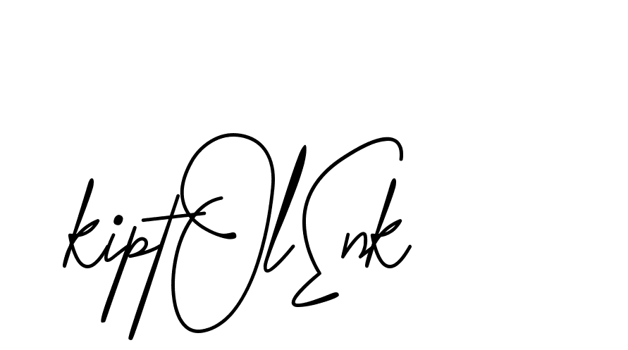 The best way (DeniraSignature-3zaYL) to make a short signature is to pick only two or three words in your name. The name Ceard include a total of six letters. For converting this name. Ceard signature style 2 images and pictures png