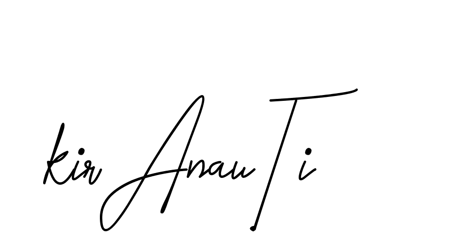 The best way (DeniraSignature-3zaYL) to make a short signature is to pick only two or three words in your name. The name Ceard include a total of six letters. For converting this name. Ceard signature style 2 images and pictures png