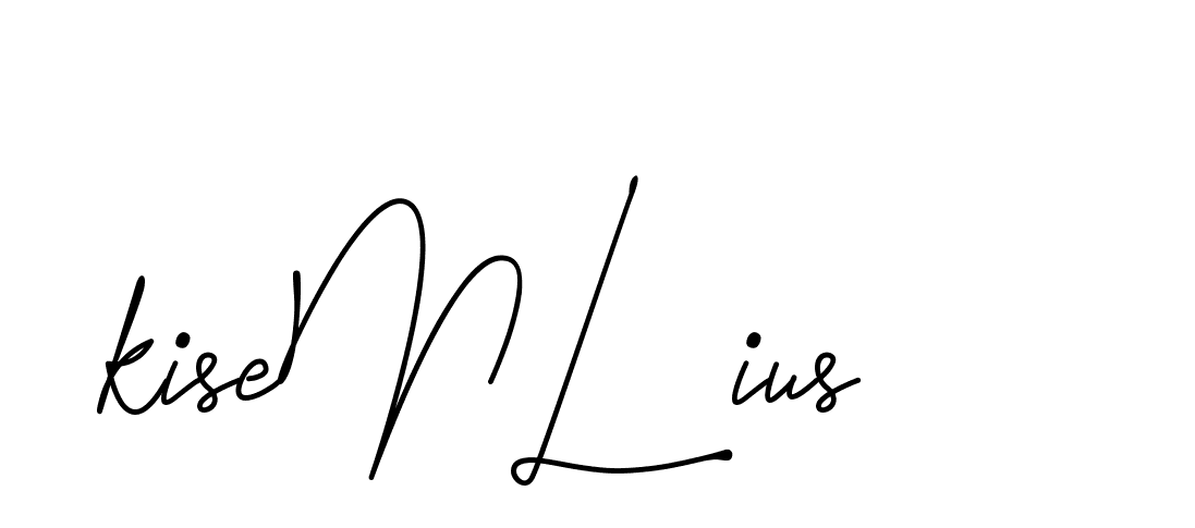 The best way (DeniraSignature-3zaYL) to make a short signature is to pick only two or three words in your name. The name Ceard include a total of six letters. For converting this name. Ceard signature style 2 images and pictures png