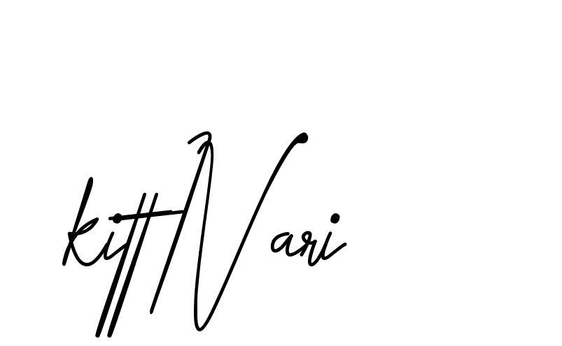 The best way (DeniraSignature-3zaYL) to make a short signature is to pick only two or three words in your name. The name Ceard include a total of six letters. For converting this name. Ceard signature style 2 images and pictures png