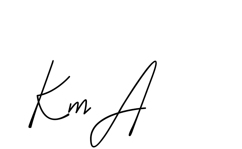 The best way (DeniraSignature-3zaYL) to make a short signature is to pick only two or three words in your name. The name Ceard include a total of six letters. For converting this name. Ceard signature style 2 images and pictures png
