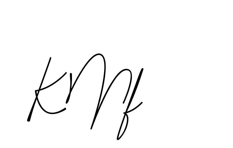 The best way (DeniraSignature-3zaYL) to make a short signature is to pick only two or three words in your name. The name Ceard include a total of six letters. For converting this name. Ceard signature style 2 images and pictures png