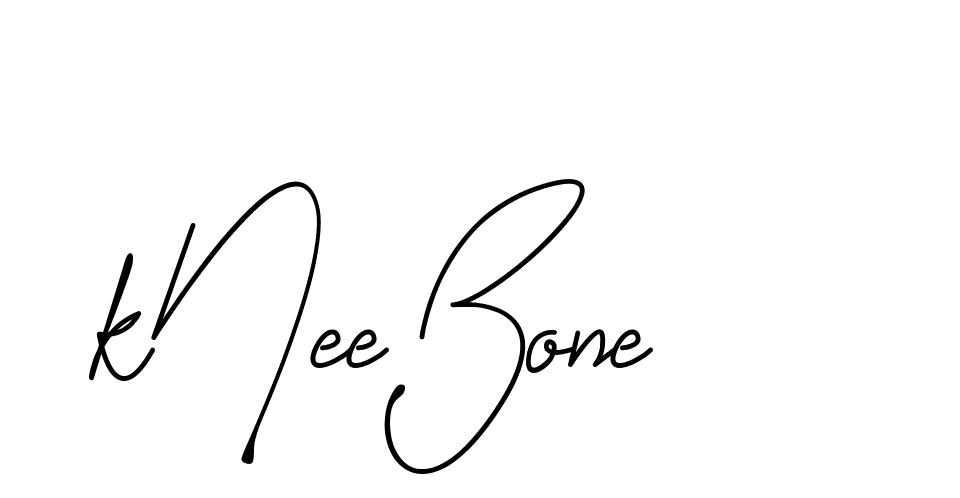 The best way (DeniraSignature-3zaYL) to make a short signature is to pick only two or three words in your name. The name Ceard include a total of six letters. For converting this name. Ceard signature style 2 images and pictures png