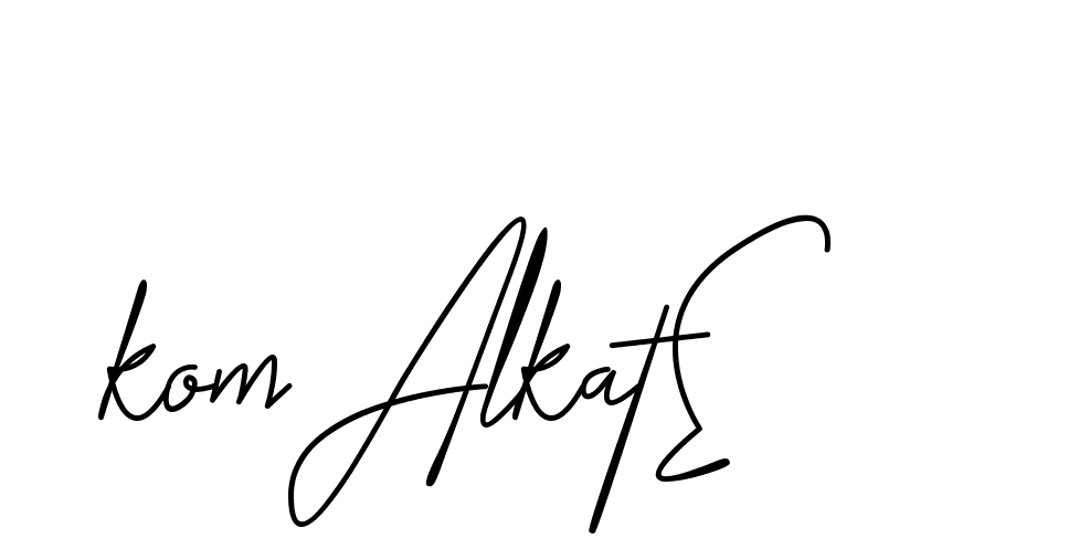 The best way (DeniraSignature-3zaYL) to make a short signature is to pick only two or three words in your name. The name Ceard include a total of six letters. For converting this name. Ceard signature style 2 images and pictures png