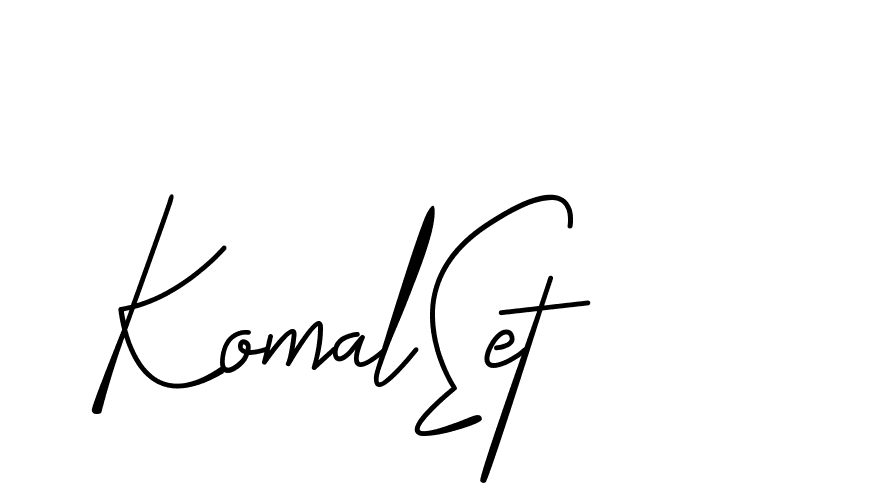 The best way (DeniraSignature-3zaYL) to make a short signature is to pick only two or three words in your name. The name Ceard include a total of six letters. For converting this name. Ceard signature style 2 images and pictures png