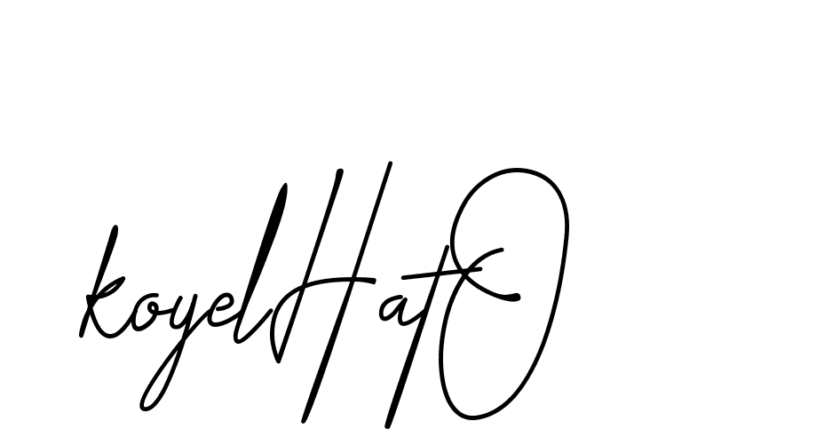 The best way (DeniraSignature-3zaYL) to make a short signature is to pick only two or three words in your name. The name Ceard include a total of six letters. For converting this name. Ceard signature style 2 images and pictures png