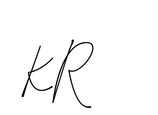 The best way (DeniraSignature-3zaYL) to make a short signature is to pick only two or three words in your name. The name Ceard include a total of six letters. For converting this name. Ceard signature style 2 images and pictures png