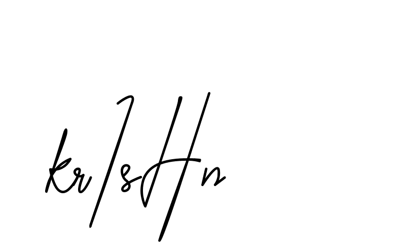 The best way (DeniraSignature-3zaYL) to make a short signature is to pick only two or three words in your name. The name Ceard include a total of six letters. For converting this name. Ceard signature style 2 images and pictures png