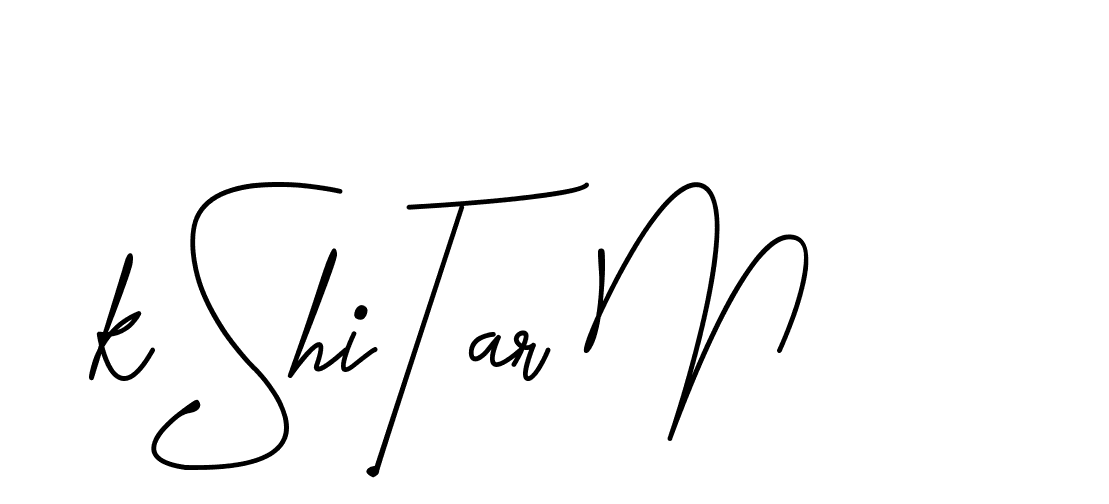 The best way (DeniraSignature-3zaYL) to make a short signature is to pick only two or three words in your name. The name Ceard include a total of six letters. For converting this name. Ceard signature style 2 images and pictures png