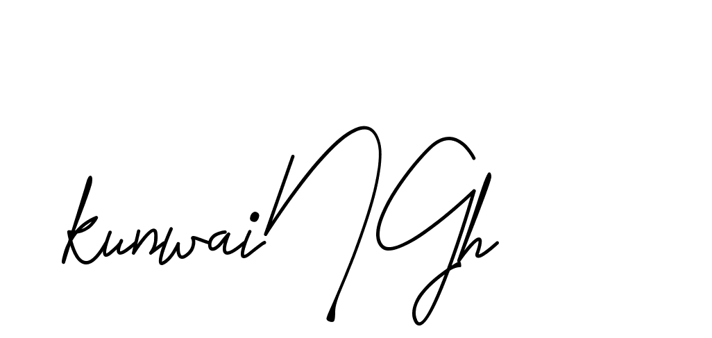 The best way (DeniraSignature-3zaYL) to make a short signature is to pick only two or three words in your name. The name Ceard include a total of six letters. For converting this name. Ceard signature style 2 images and pictures png