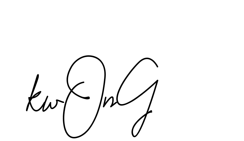 The best way (DeniraSignature-3zaYL) to make a short signature is to pick only two or three words in your name. The name Ceard include a total of six letters. For converting this name. Ceard signature style 2 images and pictures png