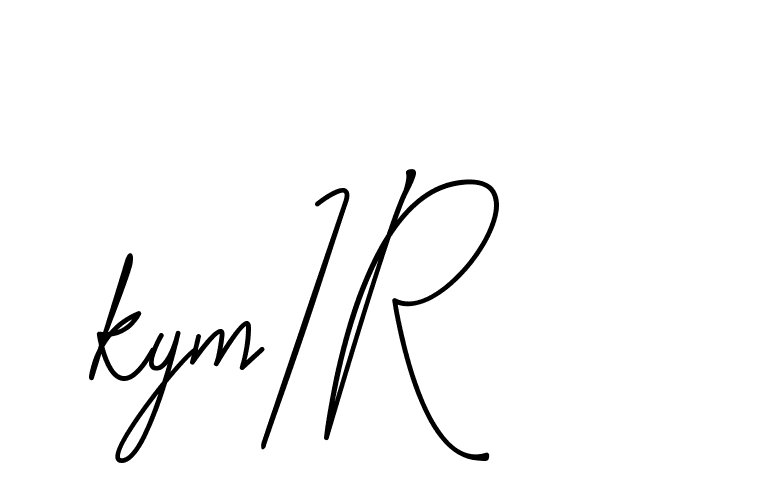 The best way (DeniraSignature-3zaYL) to make a short signature is to pick only two or three words in your name. The name Ceard include a total of six letters. For converting this name. Ceard signature style 2 images and pictures png