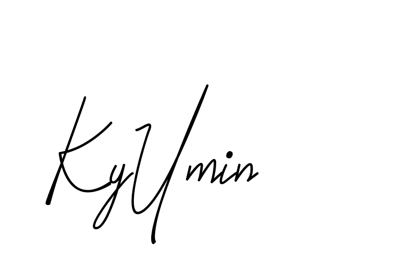 The best way (DeniraSignature-3zaYL) to make a short signature is to pick only two or three words in your name. The name Ceard include a total of six letters. For converting this name. Ceard signature style 2 images and pictures png