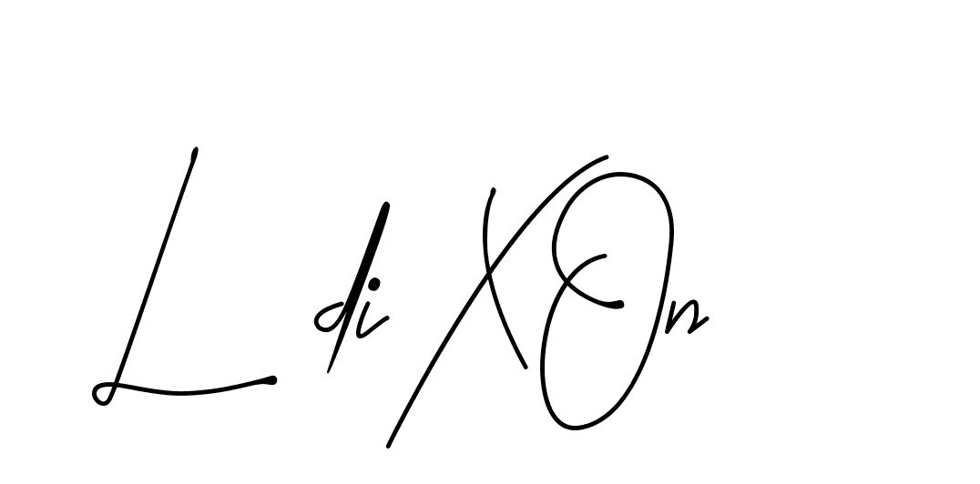 The best way (DeniraSignature-3zaYL) to make a short signature is to pick only two or three words in your name. The name Ceard include a total of six letters. For converting this name. Ceard signature style 2 images and pictures png