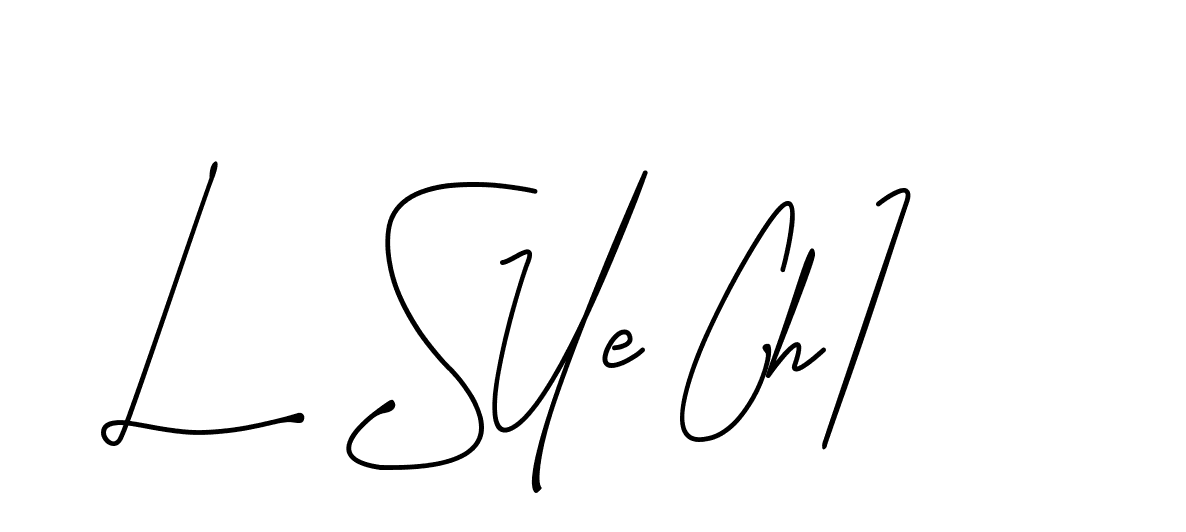 The best way (DeniraSignature-3zaYL) to make a short signature is to pick only two or three words in your name. The name Ceard include a total of six letters. For converting this name. Ceard signature style 2 images and pictures png