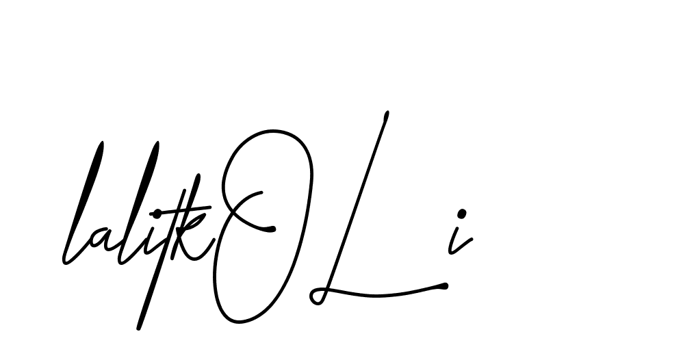 The best way (DeniraSignature-3zaYL) to make a short signature is to pick only two or three words in your name. The name Ceard include a total of six letters. For converting this name. Ceard signature style 2 images and pictures png