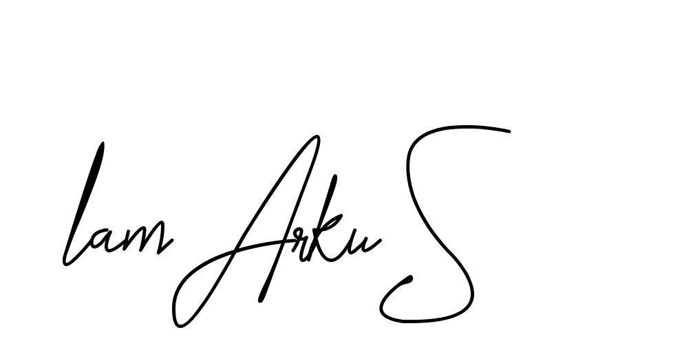The best way (DeniraSignature-3zaYL) to make a short signature is to pick only two or three words in your name. The name Ceard include a total of six letters. For converting this name. Ceard signature style 2 images and pictures png