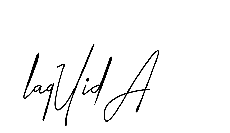 The best way (DeniraSignature-3zaYL) to make a short signature is to pick only two or three words in your name. The name Ceard include a total of six letters. For converting this name. Ceard signature style 2 images and pictures png