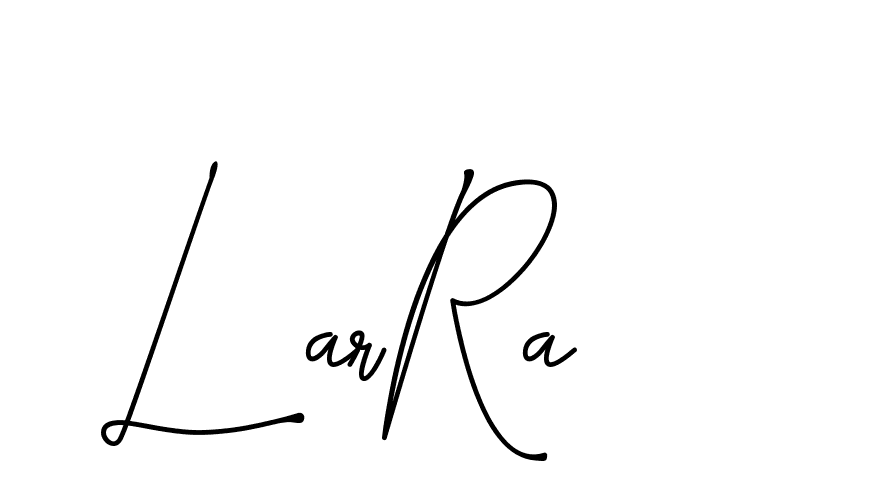The best way (DeniraSignature-3zaYL) to make a short signature is to pick only two or three words in your name. The name Ceard include a total of six letters. For converting this name. Ceard signature style 2 images and pictures png