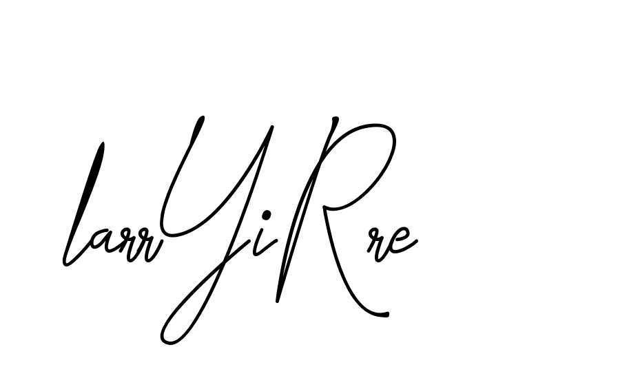 The best way (DeniraSignature-3zaYL) to make a short signature is to pick only two or three words in your name. The name Ceard include a total of six letters. For converting this name. Ceard signature style 2 images and pictures png