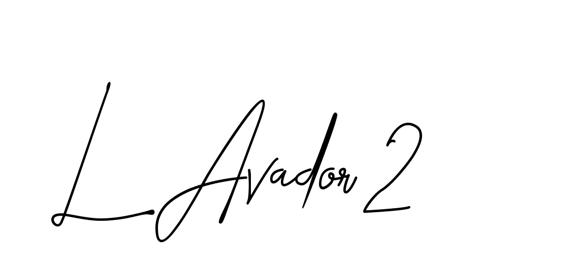 The best way (DeniraSignature-3zaYL) to make a short signature is to pick only two or three words in your name. The name Ceard include a total of six letters. For converting this name. Ceard signature style 2 images and pictures png