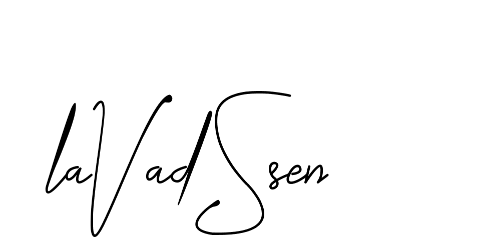 The best way (DeniraSignature-3zaYL) to make a short signature is to pick only two or three words in your name. The name Ceard include a total of six letters. For converting this name. Ceard signature style 2 images and pictures png