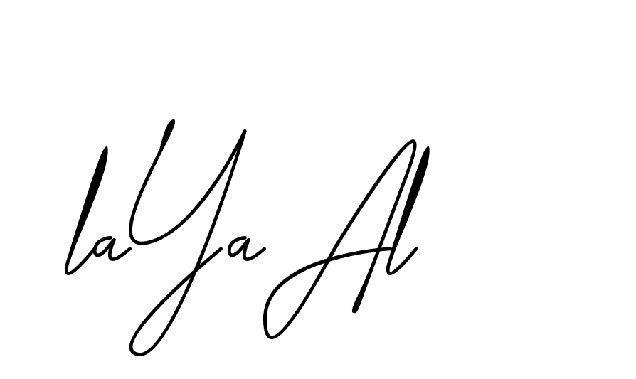 The best way (DeniraSignature-3zaYL) to make a short signature is to pick only two or three words in your name. The name Ceard include a total of six letters. For converting this name. Ceard signature style 2 images and pictures png