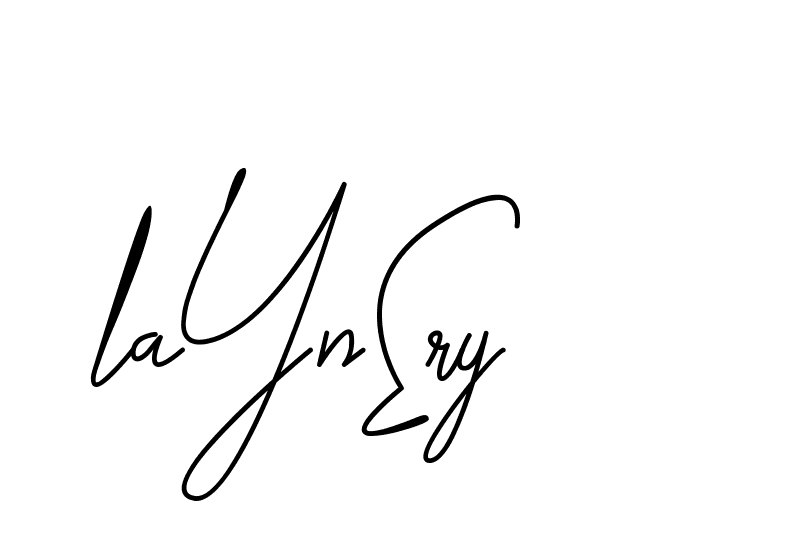 The best way (DeniraSignature-3zaYL) to make a short signature is to pick only two or three words in your name. The name Ceard include a total of six letters. For converting this name. Ceard signature style 2 images and pictures png