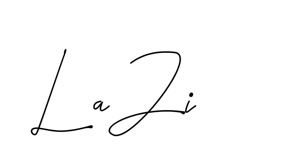 The best way (DeniraSignature-3zaYL) to make a short signature is to pick only two or three words in your name. The name Ceard include a total of six letters. For converting this name. Ceard signature style 2 images and pictures png