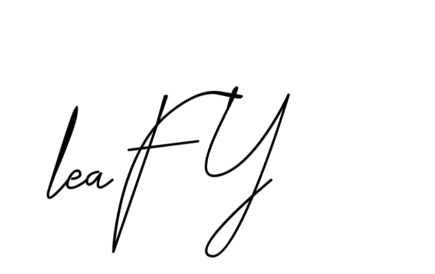 The best way (DeniraSignature-3zaYL) to make a short signature is to pick only two or three words in your name. The name Ceard include a total of six letters. For converting this name. Ceard signature style 2 images and pictures png