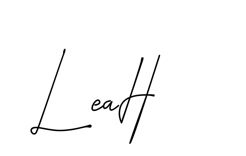 The best way (DeniraSignature-3zaYL) to make a short signature is to pick only two or three words in your name. The name Ceard include a total of six letters. For converting this name. Ceard signature style 2 images and pictures png