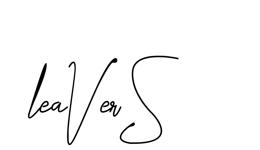 The best way (DeniraSignature-3zaYL) to make a short signature is to pick only two or three words in your name. The name Ceard include a total of six letters. For converting this name. Ceard signature style 2 images and pictures png