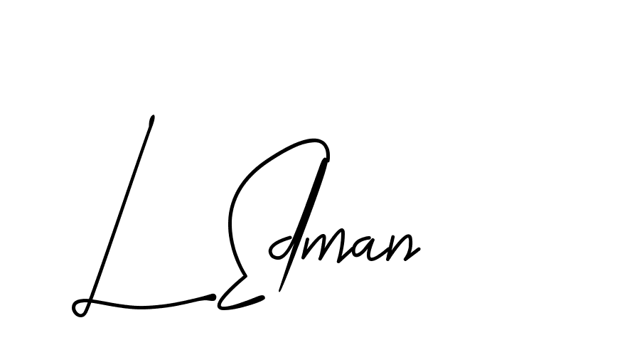 The best way (DeniraSignature-3zaYL) to make a short signature is to pick only two or three words in your name. The name Ceard include a total of six letters. For converting this name. Ceard signature style 2 images and pictures png