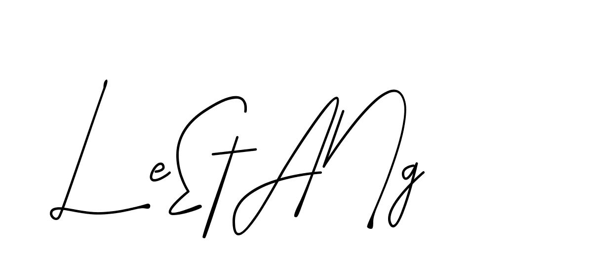 The best way (DeniraSignature-3zaYL) to make a short signature is to pick only two or three words in your name. The name Ceard include a total of six letters. For converting this name. Ceard signature style 2 images and pictures png