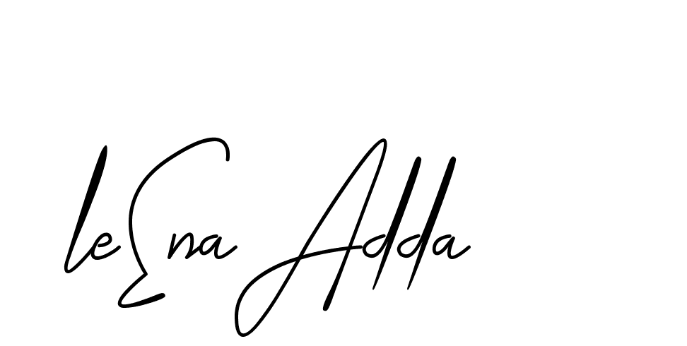 The best way (DeniraSignature-3zaYL) to make a short signature is to pick only two or three words in your name. The name Ceard include a total of six letters. For converting this name. Ceard signature style 2 images and pictures png