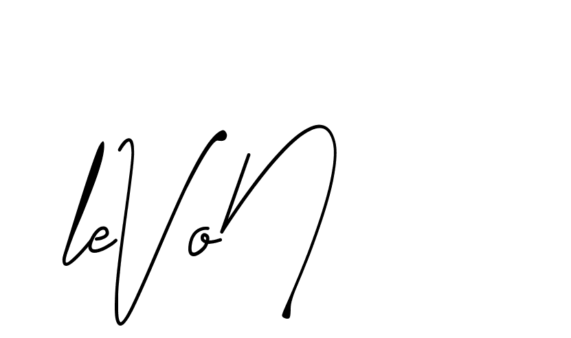 The best way (DeniraSignature-3zaYL) to make a short signature is to pick only two or three words in your name. The name Ceard include a total of six letters. For converting this name. Ceard signature style 2 images and pictures png